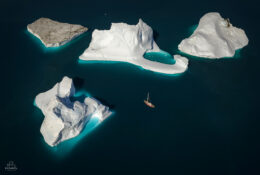 Greenland (43/58)